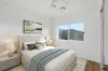 34 Angophora Crescent, Urunga, NSW 2455-Image