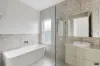 34 Angophora Crescent, Urunga, NSW 2455-Image