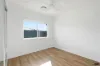 34 Angophora Crescent, Urunga, NSW 2455-Image