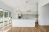 34 Angophora Crescent, Urunga, NSW 2455-Image