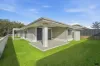 34 Angophora Crescent, Urunga, NSW 2455-Image