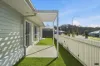 34 Angophora Crescent, Urunga, NSW 2455-Image
