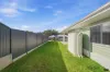 34 Angophora Crescent, Urunga, NSW 2455-Image