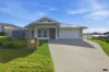 34 Angophora Crescent, Urunga, NSW 2455-Image