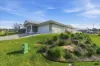 34 Angophora Crescent, Urunga, NSW 2455-Image