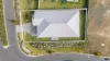 34 Angophora Crescent, Urunga, NSW 2455-Image