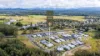 34 Angophora Crescent, Urunga, NSW 2455-Image