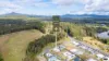 34 Angophora Crescent, Urunga, NSW 2455-Image
