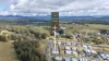 34 Angophora Crescent, Urunga, NSW 2455-Image