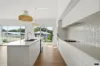 34 Angophora Crescent, Urunga, NSW 2455-Image