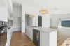 34 Angophora Crescent, Urunga, NSW 2455-Image