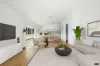 34 Angophora Crescent, Urunga, NSW 2455-Image