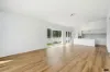 34 Angophora Crescent, Urunga, NSW 2455-Image