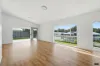 34 Angophora Crescent, Urunga, NSW 2455-Image