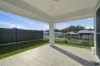 34 Angophora Crescent, Urunga, NSW 2455-Image