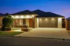 34 Angove Drive, Blakeview, SA 5114