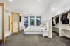 34 Angove Drive, Blakeview, SA 5114-Image