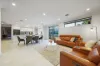 34 Angove Drive, Blakeview, SA 5114-Image