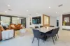 34 Angove Drive, Blakeview, SA 5114-Image