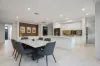 34 Angove Drive, Blakeview, SA 5114-Image