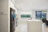 34 Angove Drive, Blakeview, SA 5114-Image