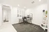34 Angove Drive, Blakeview, SA 5114-Image