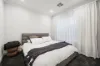 34 Angove Drive, Blakeview, SA 5114-Image