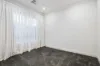 34 Angove Drive, Blakeview, SA 5114-Image