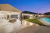 34 Angove Drive, Blakeview, SA 5114-Image