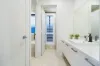 34 Angove Drive, Blakeview, SA 5114-Image