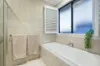 34 Angove Drive, Blakeview, SA 5114-Image