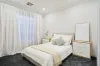 34 Angove Drive, Blakeview, SA 5114-Image