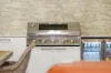 34 Angove Drive, Blakeview, SA 5114-Image