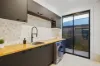 34 Angove Drive, Blakeview, SA 5114-Image