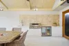 34 Angove Drive, Blakeview, SA 5114-Image