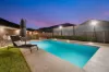34 Angove Drive, Blakeview, SA 5114-Image
