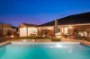 34 Angove Drive, Blakeview, SA 5114-Image