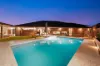 34 Angove Drive, Blakeview, SA 5114-Image