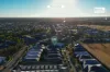 34 Angove Drive, Blakeview, SA 5114-Image