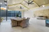 34 Angove Drive, Blakeview, SA 5114-Image