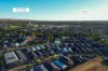 34 Angove Drive, Blakeview, SA 5114-Image