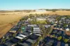 34 Angove Drive, Blakeview, SA 5114-Image
