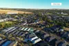 34 Angove Drive, Blakeview, SA 5114-Image