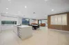 34 Angove Drive, Blakeview, SA 5114-Image