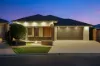 34 Angove Drive, Blakeview, SA 5114-Image