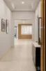 34 Angove Drive, Blakeview, SA 5114-Image