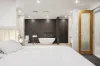 34 Angove Drive, Blakeview, SA 5114-Image