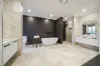 34 Angove Drive, Blakeview, SA 5114-Image