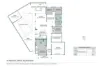 34 Angove Drive, Blakeview, SA 5114-Floorplan