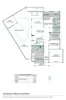 34 Angove Drive, Blakeview, SA 5114-Floorplan